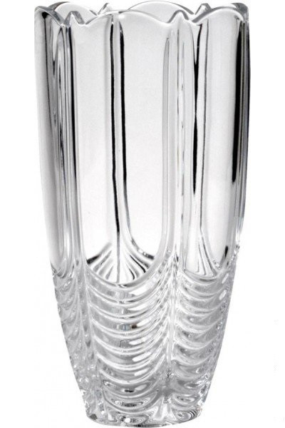 Ваза Bohemia Orion 89002/99001/200 20 см Киев - изображение 1