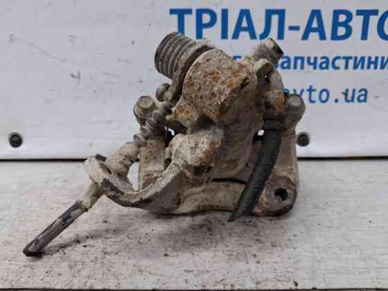 Суппорт задний левый Honda Civic FD 1.8 БЕНЗИН R18A 2005 (б/у) Киев