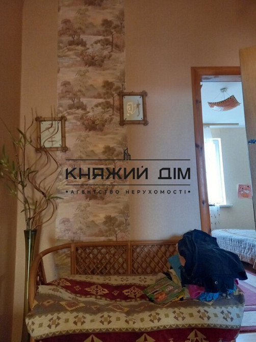 Будинок Київ - зображення 4