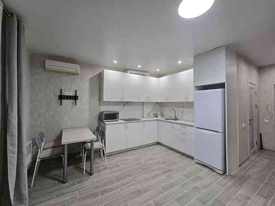 продажа 1-к квартира Киев, Голосеевский, 67000 $ Киев