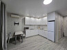 продажа 1-к квартира Киев, Голосеевский, 67000 $ Киев