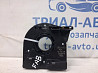 Шлейф AIRBAG Skoda Fabia 2007-2014 6Q0959654C (Арт. 78322) Киев