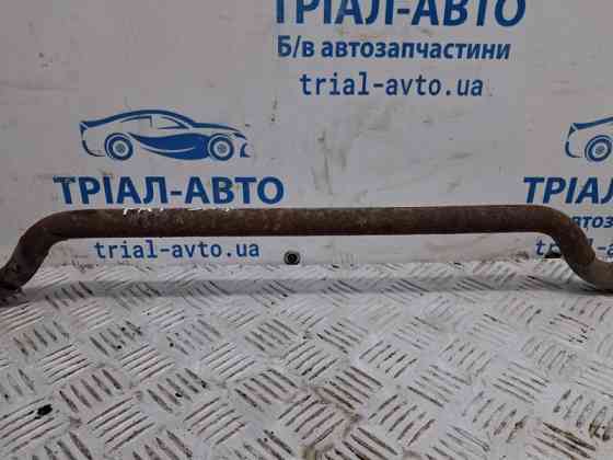 Стабилизатор задний Nissan Pathfinder R51 2.5 DIESEL YD25DDTI 2004 (б/у) Киев