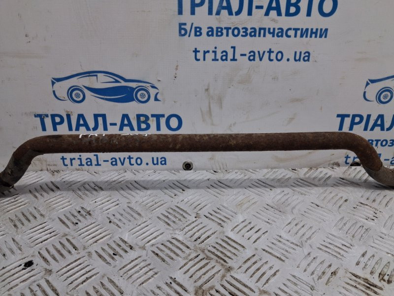 Стабилизатор задний Nissan Pathfinder 2004-2014 56230EA520 (Арт. 74957) Київ - зображення 4