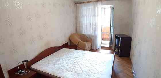 долгосрочная аренда 3-к квартира Киев, Оболонский, 13999 грн./мес. Київ