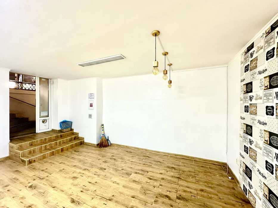 долгосрочная аренда кафе, бар, ресторан Киев, Печерский, 9000 грн./мес. Киев - изображение 10