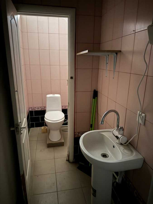 долгосрочная аренда помещения свободного назначения, здания Киев, Соломенский, 40000 грн./мес. Київ - зображення 10