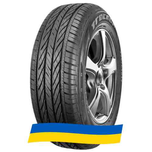 255/60 R18 Tracmax X-privilo H/T 112V Позашляхова шина Киев