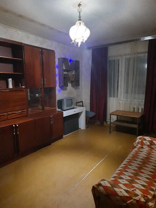 долгосрочная аренда 2-к квартира Обуховский, Украинка, 10000 грн./мес. Українка - зображення 2