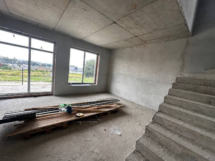 Від Забудовника! Продаж Будинку Білогорща! Нова черга! Львів - зображення 6