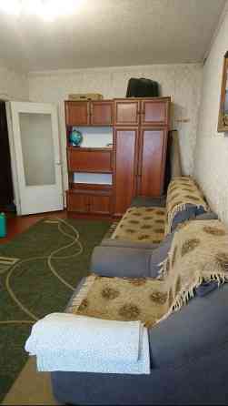 Оренда 1 кімнатної квартиру, вул. пр. Незалежності. Біла Церква