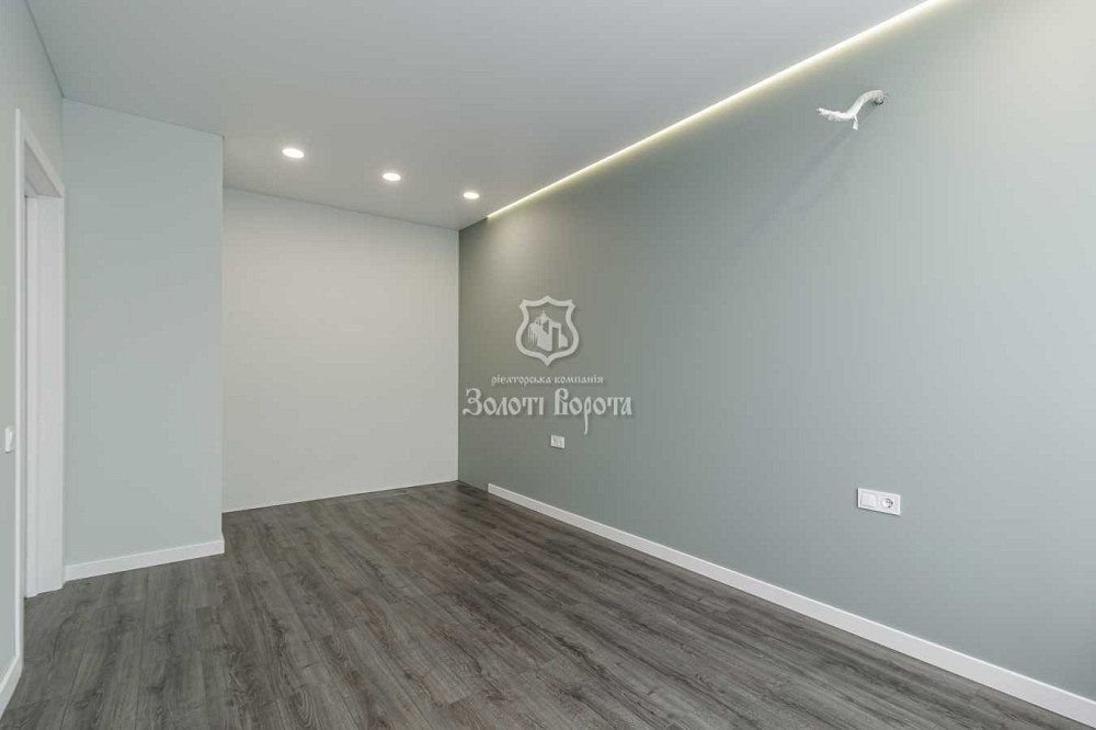 продажа 1-к квартира Киев, Подольский, 91000 $ Киев - изображение 9