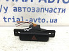 Кнопка аварийки Suzuki Grand Vitara 2005-2016 37430-64J00 (Арт. 36829) Киев