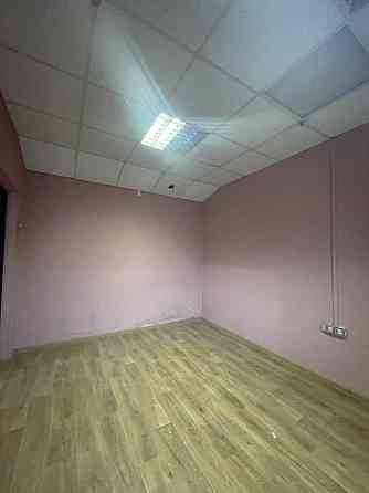 долгосрочная аренда помещения свободного назначения, здания Киев, Соломенский, 20000 грн./мес. Київ