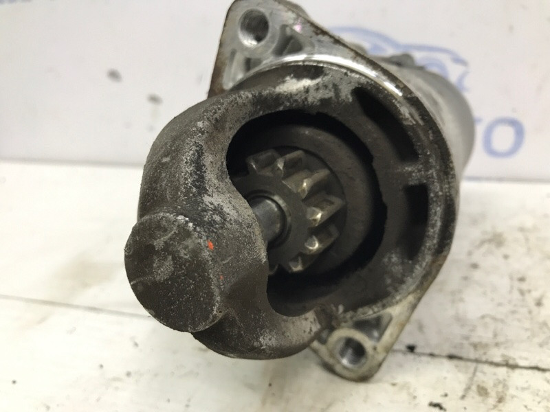 Стартер Kia Sportage 2010-2016 361002F050 (Арт. 54742) Киев - изображение 3