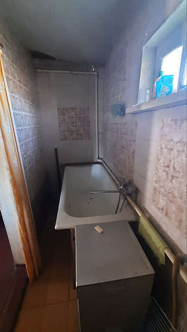 Будинок Солоницівка Харків - зображення 5