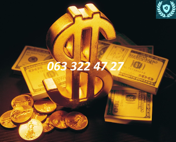 Выкуп квартир, домов, долей до 75% от рыночной стоимости Київ - зображення 3