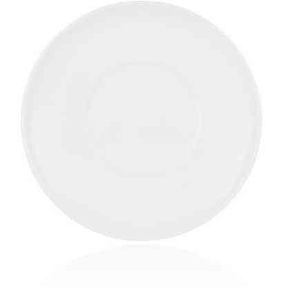 Страви для чашки Ardesto AR-3703 13 см Киев