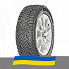 265/55 R20 Michelin X-Ice North 4 SUV 113T Позашляхова шина Київ