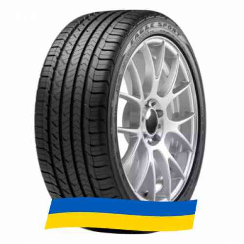 255/50 R20 Goodyear Eagle Sport All-Season 109H Легкова шина Київ