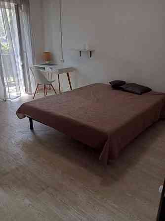 долгосрочная аренда 1-к квартира Киев, Дарницкий, 10000 грн./мес. Киев