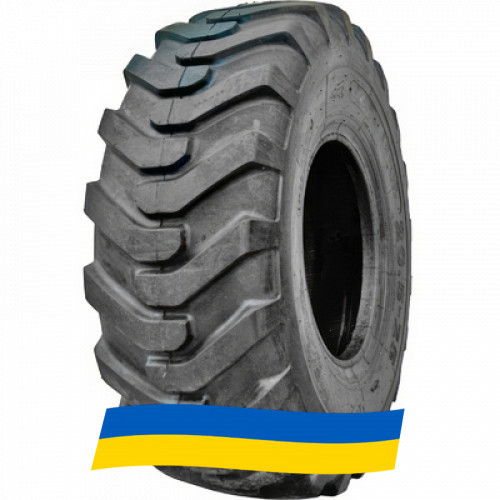23.5 R25 Everest W-3E G2/L2 Індустріальна шина Киев - изображение 4