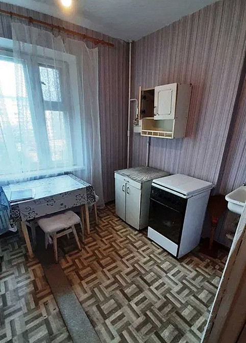 Продам 3-к квартиру (75м2) на ул. Дарницкая, пр. Слобожанский/Правды Днепр - изображение 5