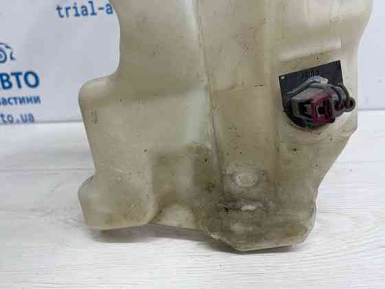Бачок омывателя Jeep Grand Cherokee 2010-2022 55079365AE (Арт. 72102) Київ