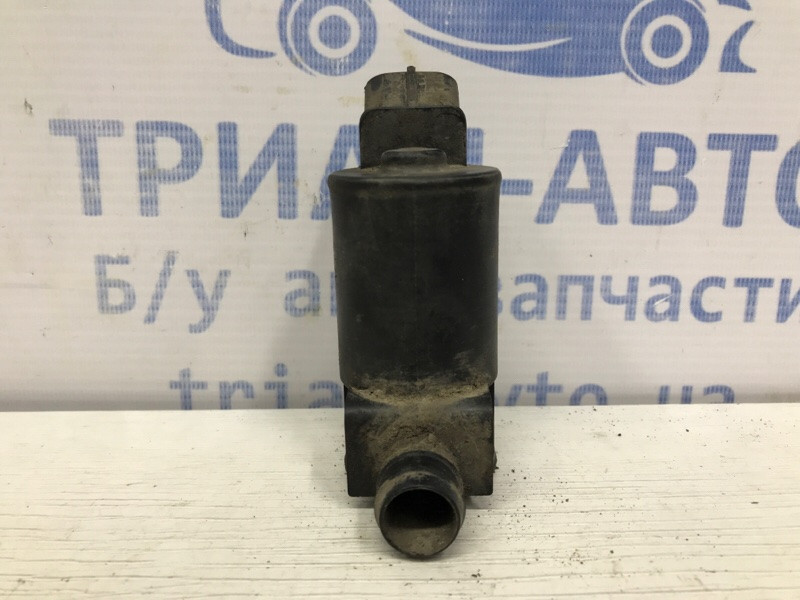 Насос омывателя фар Toyota RAV 4 A30 2.0 БЕНЗИН 1AZFE 2005 (б/у) Київ - зображення 2