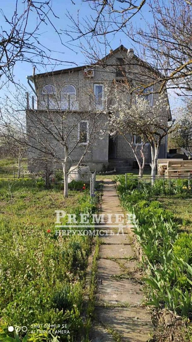 Продам будинок з Ремонтом Одеса - зображення 10