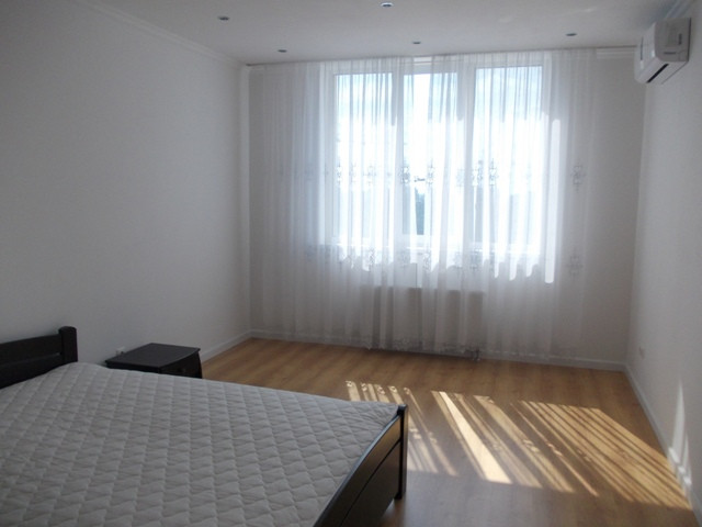 Оренда 3-х к квартири студіо в ЖК 4 Сезони м. Васильківська. № 1166717 Київ - зображення 7