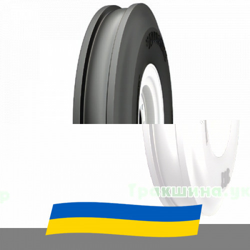 10 R16 Galaxy 303 119A6 Сільгосп шина Киев - изображение 1
