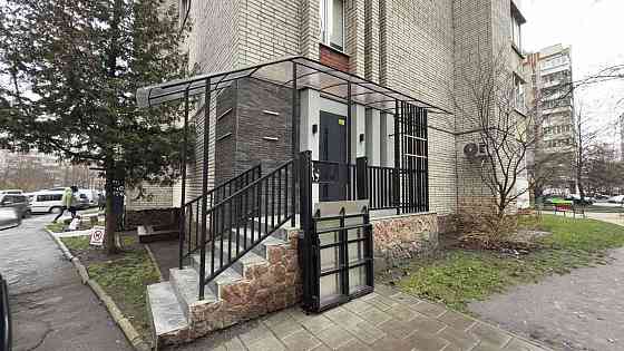 долгосрочная аренда помещения свободного назначения, здания Львов, Шевченковский, 30000 грн./мес. Львів