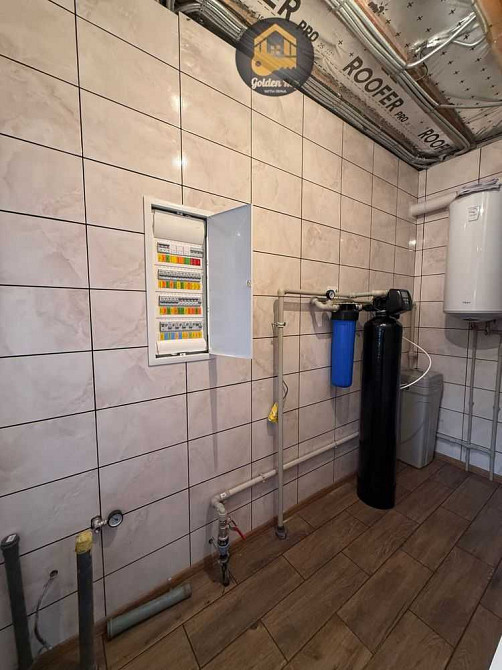 продажа 2-к дом Бориспольский, Процев, 125000 $  - зображення 11