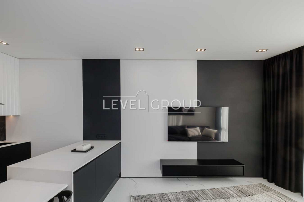 продажа 1-к квартира Киев, Шевченковский, 240000 $ Киев - изображение 7