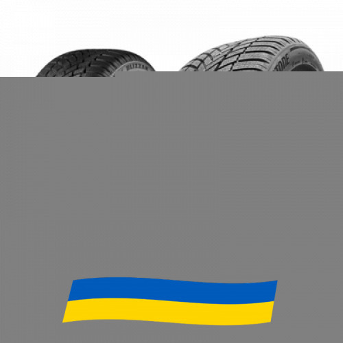235/55 R19 Bridgestone Blizzak LM005 105H Легкова шина Киев - изображение 1