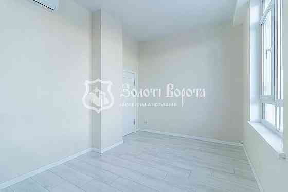 продажа 1-к квартира Киев, Голосеевский, 65000 $ Київ