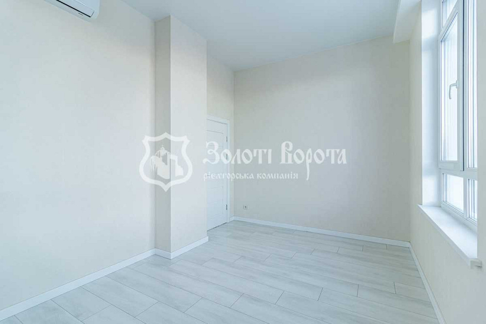 продажа 1-к квартира Киев, Голосеевский, 65000 $ Київ - зображення 4