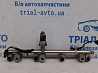 Топливная рампа Hyundai Sonata 2010-2016 353402G700 (Арт. 76271) Київ