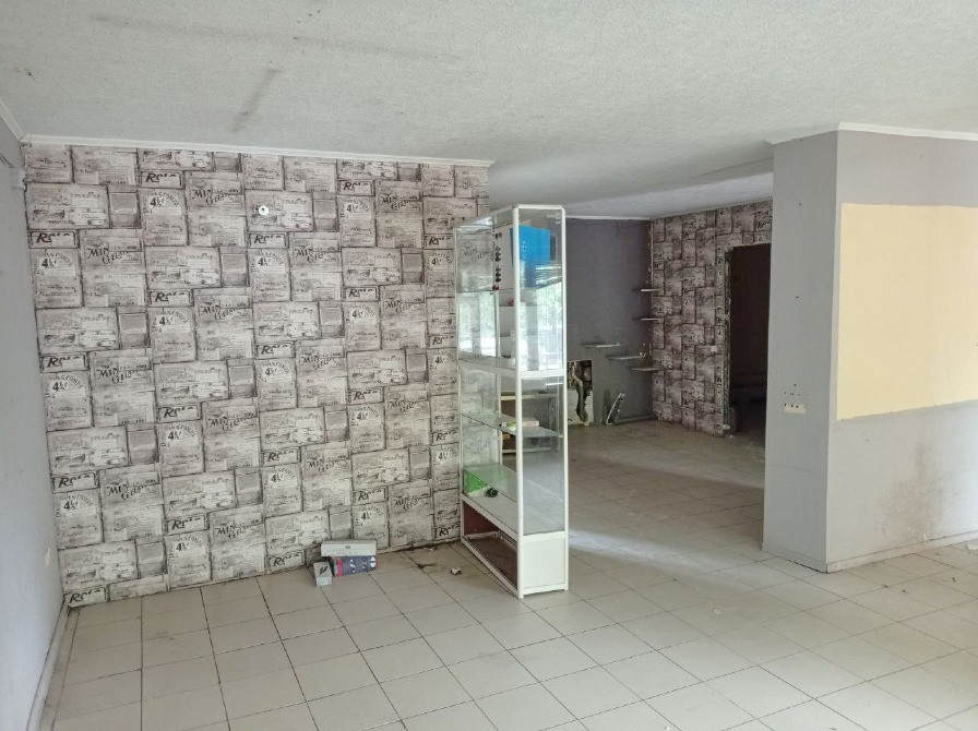 Продам помещение, робоча Дніпро - зображення 1