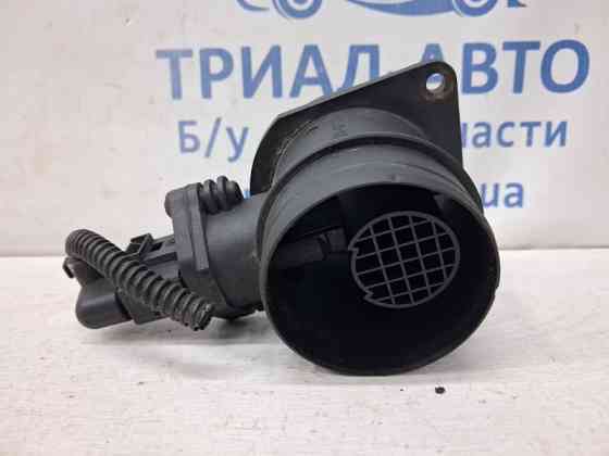 Датчик расхода воздуха Skoda Fabia 2007-2014 038906461B (Арт. 79024) Київ