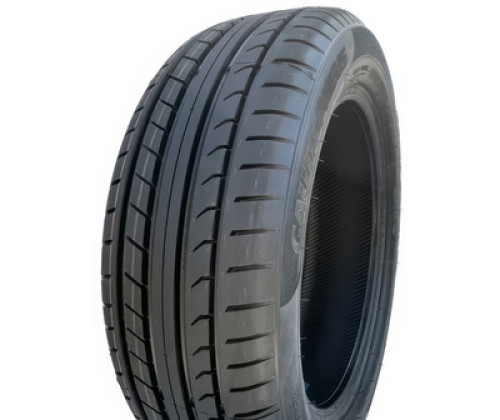 205/55 R17 Gauth-Pneus (наварка) Primo Sport B2 91H Легкова шина Київ - зображення 2
