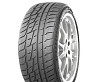 215/60 R17 Matador MP 92 Sibir Snow 96H Легкова шина Київ