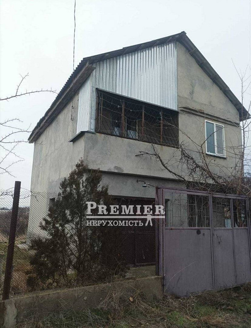 У продажу будинок на березі Аджаликської затоки Одеса - зображення 11