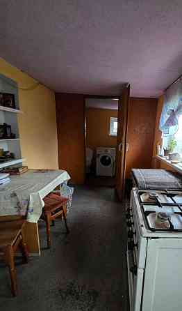 продажа 3-к дом Сквирский, Самгородок, 12000 $ 