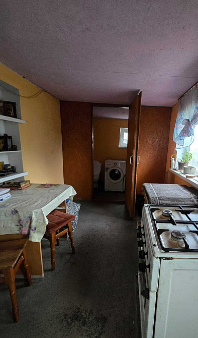 продажа 3-к дом Сквирский, Самгородок, 12000 $  - зображення 6