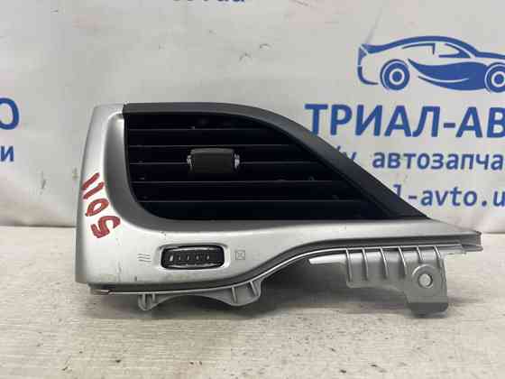 Дефлектор обдува Jeep Cherokee KL 3.2 БЕНЗИН EHK 2013 (б/у) Київ