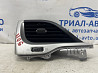Дефлектор обдува Jeep Cherokee KL 3.2 БЕНЗИН EHK 2013 (б/у) Київ