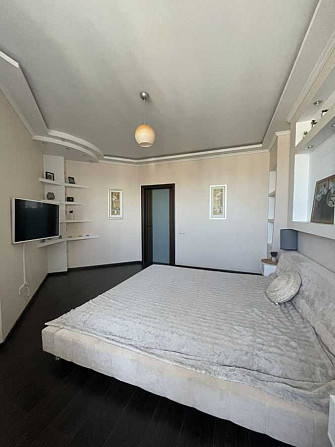 продажа 3-к квартира Киев, Дарницкий, 163000 $ Київ - зображення 2