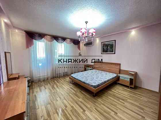 Є Генератор! Оренда 2 кімнатна квартира ЖК Голосієво КОД 11201649 Київ